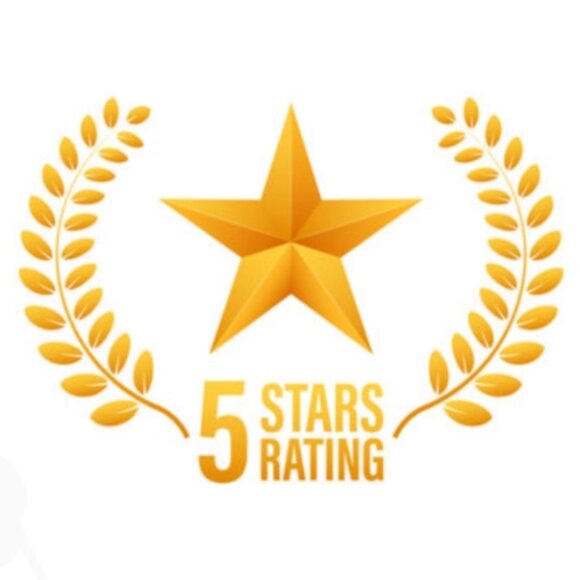 ⬇️ 👙 🌟Deep discounts today, make an offer!!🌟👙👙 - Picture 8 of 8